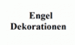 Engel Dekorationen